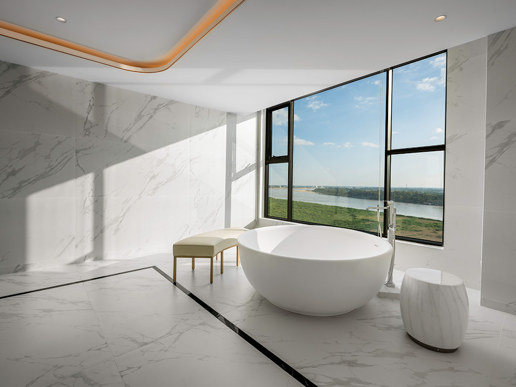  Amari expands across Southeast Asia